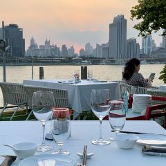 The Voyage of Pujiang User Photo