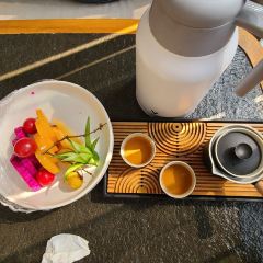 一度茶室張用戶圖片