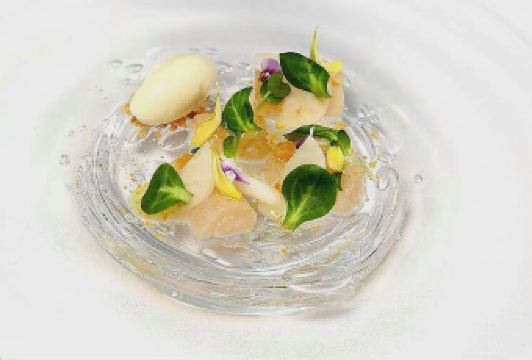 เมซซาลูน่า User Photo