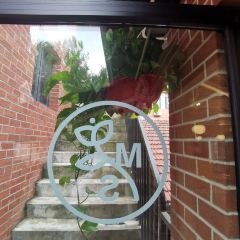 Money Shops User Photo