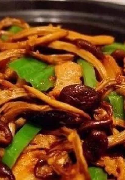 谭湘楼湘菜馆(中央绿园店)