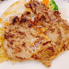 Miacucina天母 User Photo