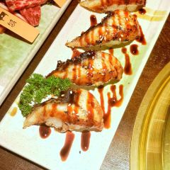 Yakiniku Hegu User Photo