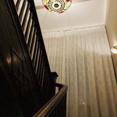 成隆行·颐丰花园(虹桥店) User Photo