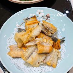 新顺记(南洋1931店) User Photo