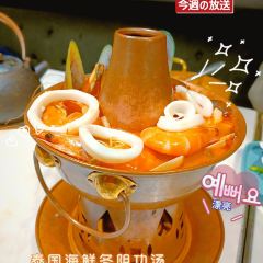 小查楼(江南西店) User Photo