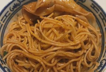 龙抄手(春熙路总店) User Photo