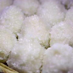 楊記滾米團張用戶圖片