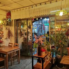 食味張用戶圖片