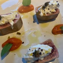 Restaurante Botin User Photo