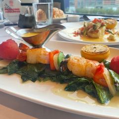 Morton's The Steakhouse User Photo