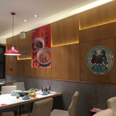 爸爸糖手工吐司（無錫八方滙店）張用戶圖片