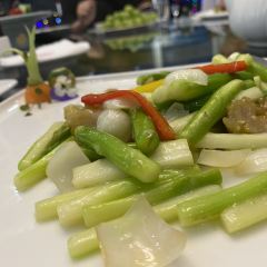 Longyilou User Photo