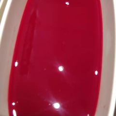 Haidilao Hot Pot (dahua) User Photo