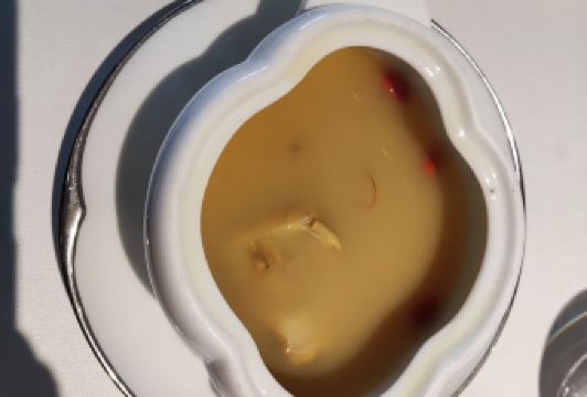 Ji Pin Court User Photo