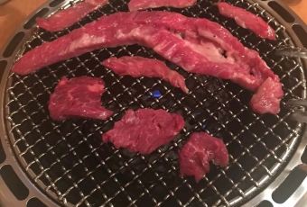 俺的燒肉 銀座9丁目用戶圖片