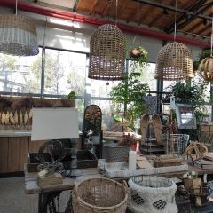 南岸时光 User Photo