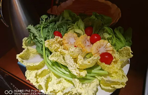 Pinte de la Petite-Joux