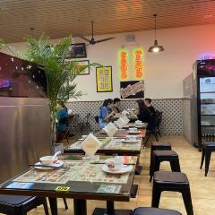 Luk Kee Noodle 여행 사진