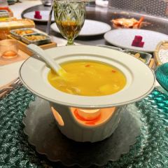 Zuma Dubai User Photo