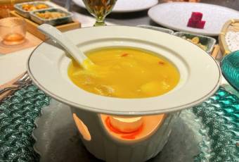 Zuma Dubai張用戶圖片