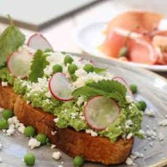 Father Carpenter張用戶圖片