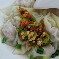 合興小食店張用戶圖片