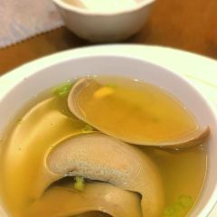 DONG HAI JIU JIA 여행 사진