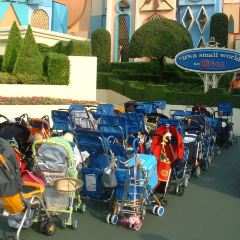 Kagurazaka Ishikawa User Photo