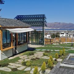 YUNHEYI MANOR 여행 사진