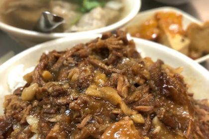 Tianyixiangrougengshun