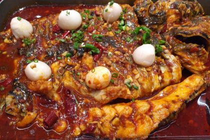 YU KU HUO YU XIAN KAO XIN HUA LU MO DA DIAN