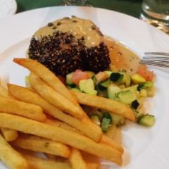 McCormick & Schmick's Seafood & Steaks ảnh của người dùng