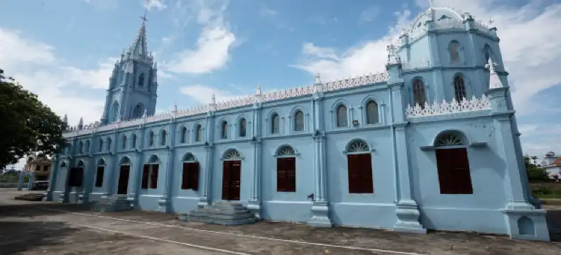 Hotels in Mong Cai