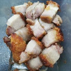 IDK Bar and Grill張用戶圖片