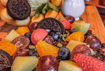 Da Enzo Al 29 User Photo