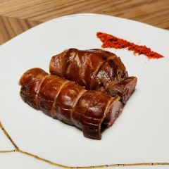 柴门荟(前滩太古里店) User Photo