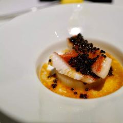 MEZZALUNA 여행 사진