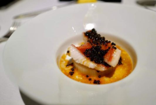 เมซซาลูน่า User Photo