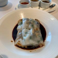 LUNG KING HEEN User Photo