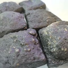 XIANG ZI XIANG CAI User Photo