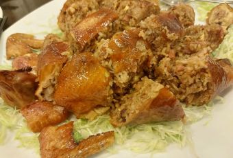 陸羽茶室用戶圖片