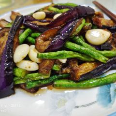 顺发食府 User Photo