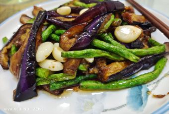 顺发食府(洪江古商城店) User Photo