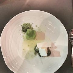 Restaurant Passio User Photo