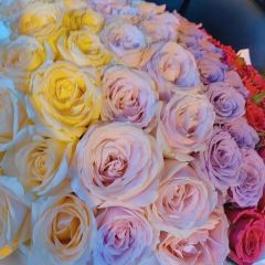 Hua Hin Hot Pan User Photo