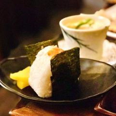 Kyala Sushi & Japanese Cuisine User Photo
