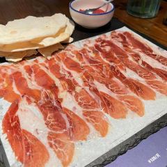Nice Two Michyu User Photo