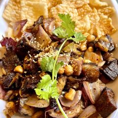 Xiao Chu Zi Private-home Cuisine User Photo