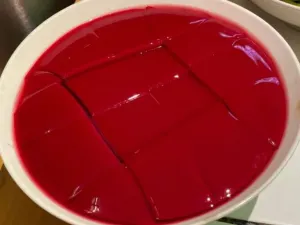 Guaxixi Hot Pot